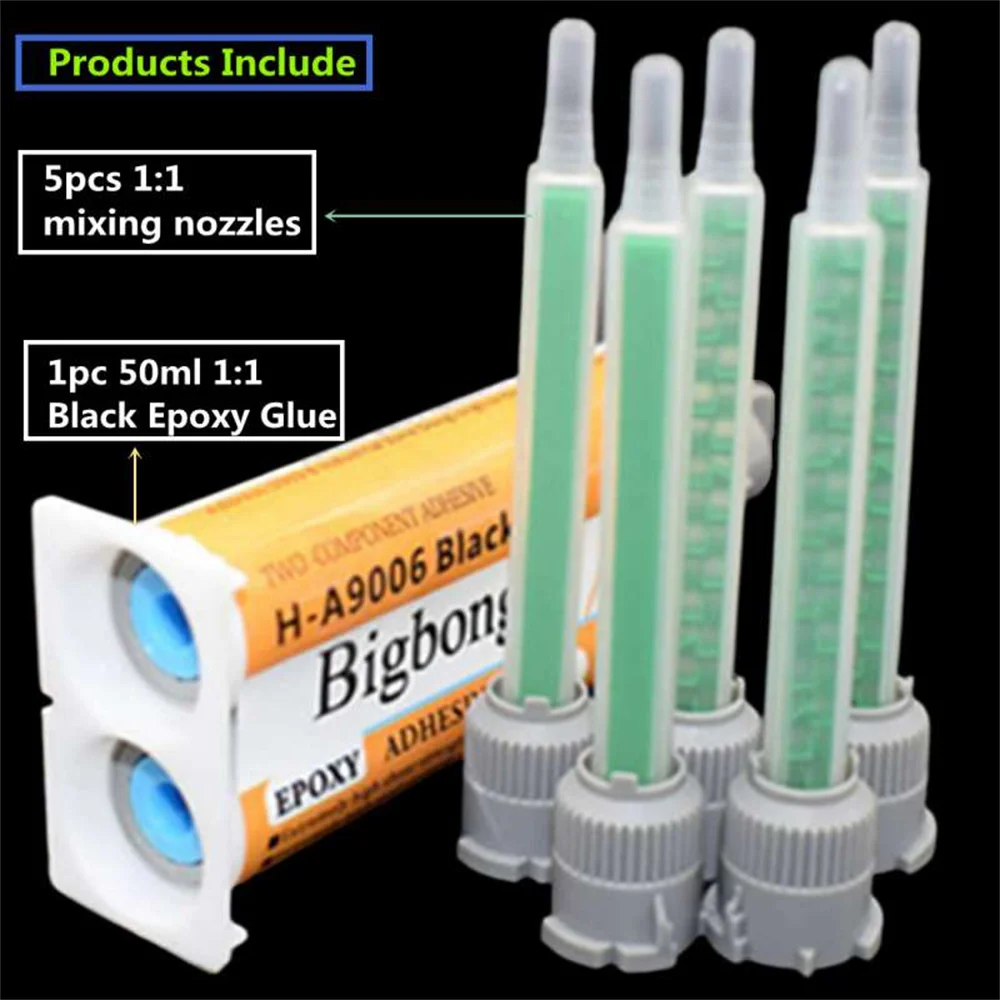Slide image fa5bea89ecbb4eb689dcfe6042c10e4b