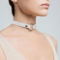 Style 2