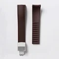 Dark Brown S