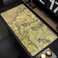 ZC-0000004638