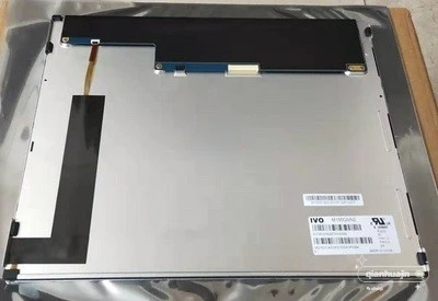 

Original genuine Sharp 15-inch A+ screen M150MNN1 M150MNN2 LCD screen fully tested before shipment and works perfectly