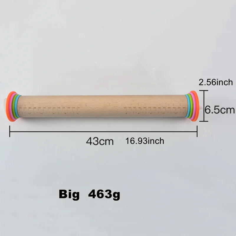 Big