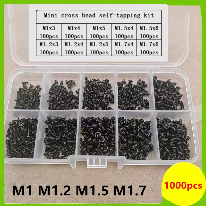 1005004308885902