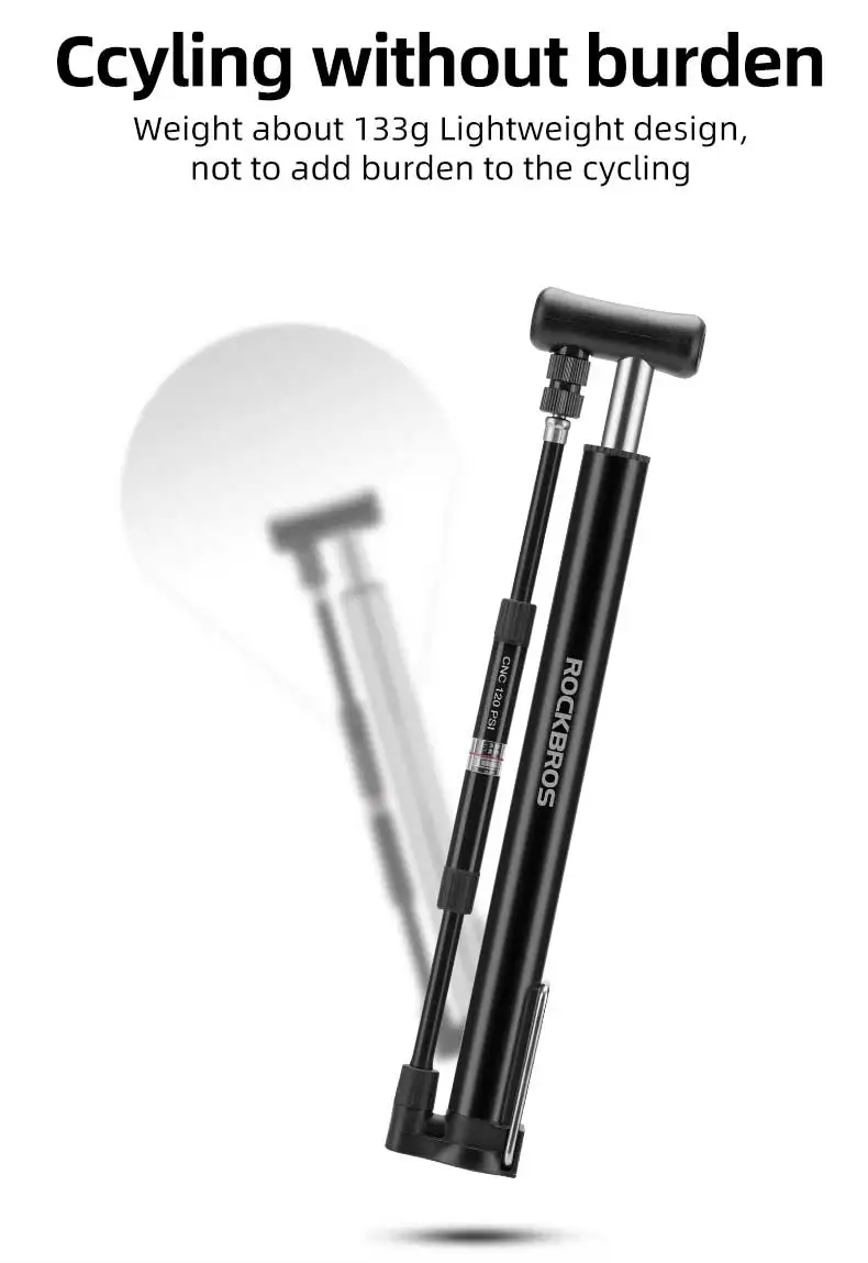 pump valve compatibility