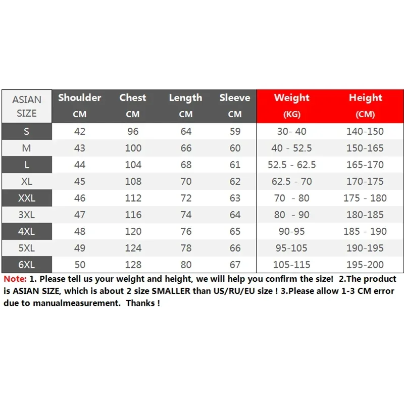 Men Parker Thick Warm Streetcoat Cotton Coat Jacket Winter Coat Fashion Fur Collar Solid Color Men Zipper Winter Coat Men's New 6