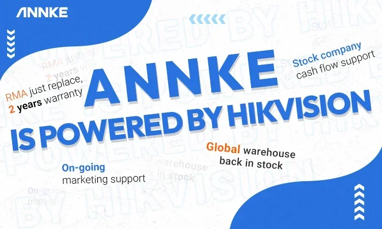 ANNKE SPT400 4MP 4G LTE 태양광 보안 카메라 컬러 야간 투시경 PT 카메라 양방향 오디오 내장 64GB