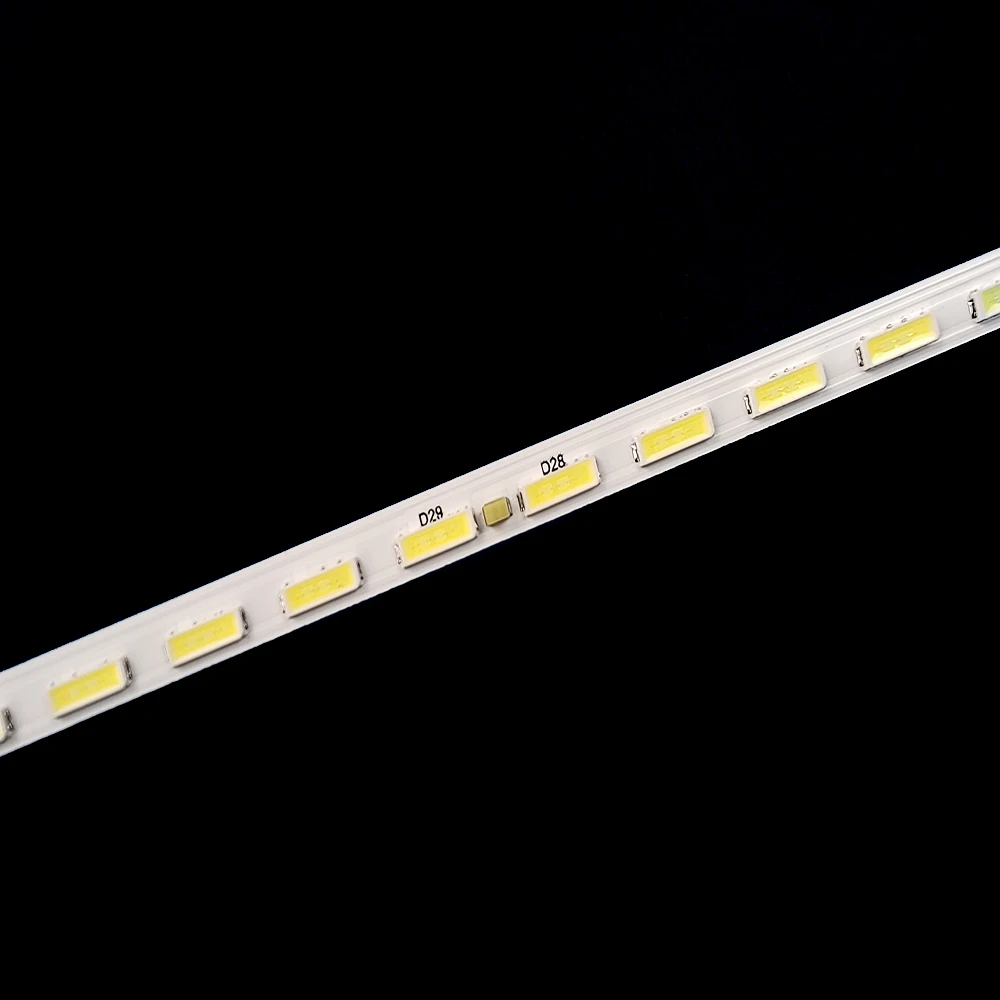 Tira de Luz de Fundo Led para tv Philips 48 tv Tpt480ls-hj03 48pfs8109 12 48pfs8209 12 Tpge480sm0-r1 Tpge-480smo-r1 48pfs8159 12 - Imagem 3
