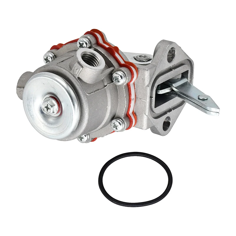 High Quality Brake Wheel Cylinder for Toyota Coaster (47550