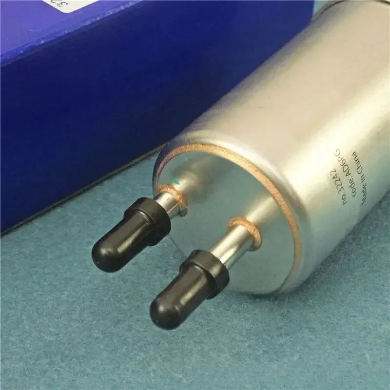 Car Fuel Filter 32242190 3140575For VOLVO V40 V60 I V70 III XC60 XC70 S60 S80 II AWD 1.5 2.0 2.5 3.0 3.2 Engine Kits T3 T4 T5 T6
