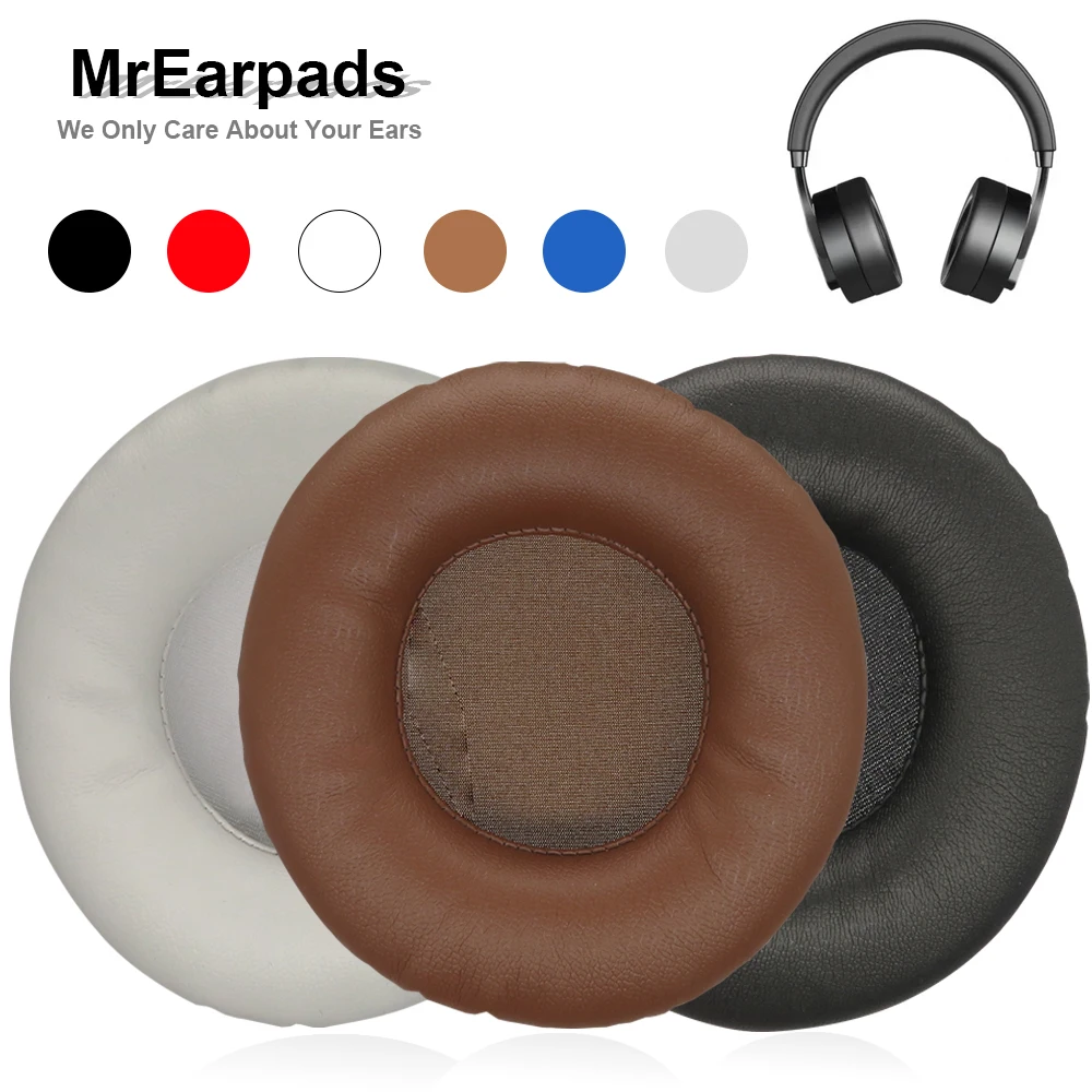 

HP RX900 Earpads For Victor HP-RX900 Headphone Ear Pads Earcushion Replacement