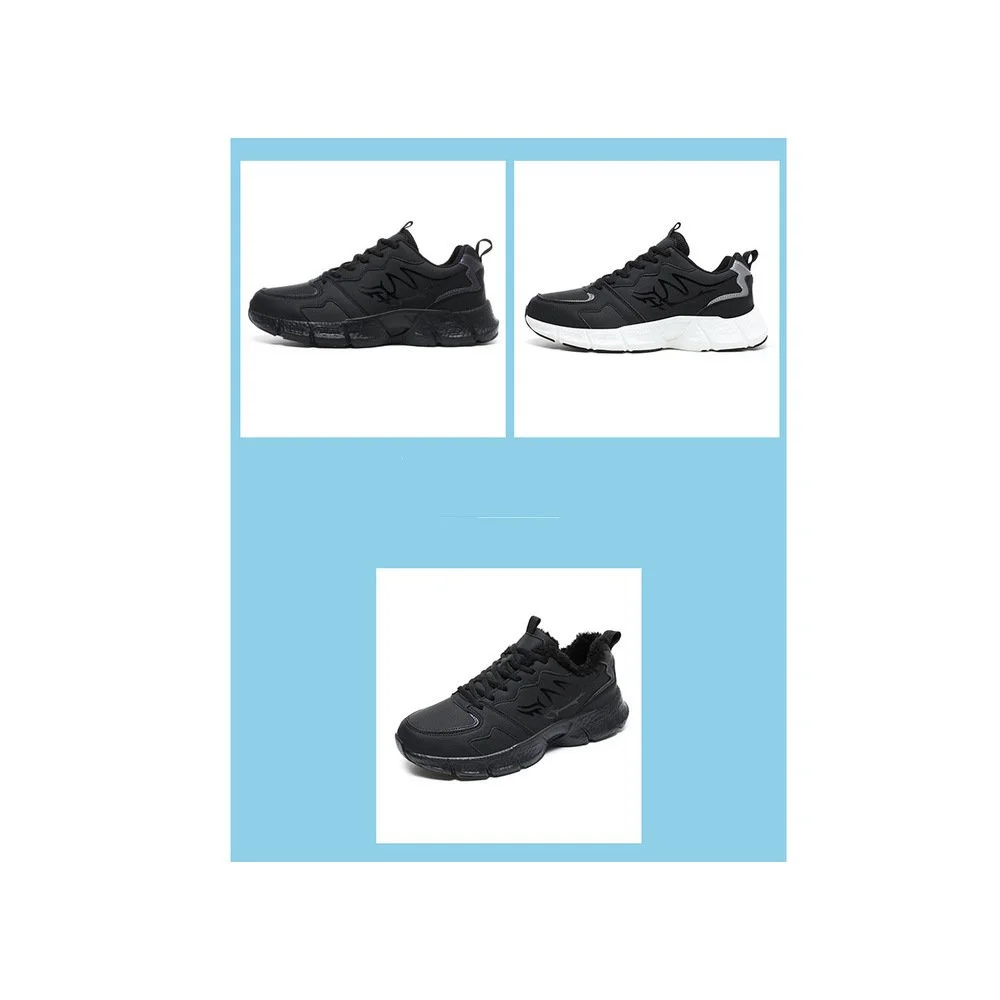 Designer Herren Americas Cup XL Freizeitschuhe Lackleder Flache Trainer Low Top Sneakers Mesh America für Herren Sneaker Wanderschuh_voghion.com