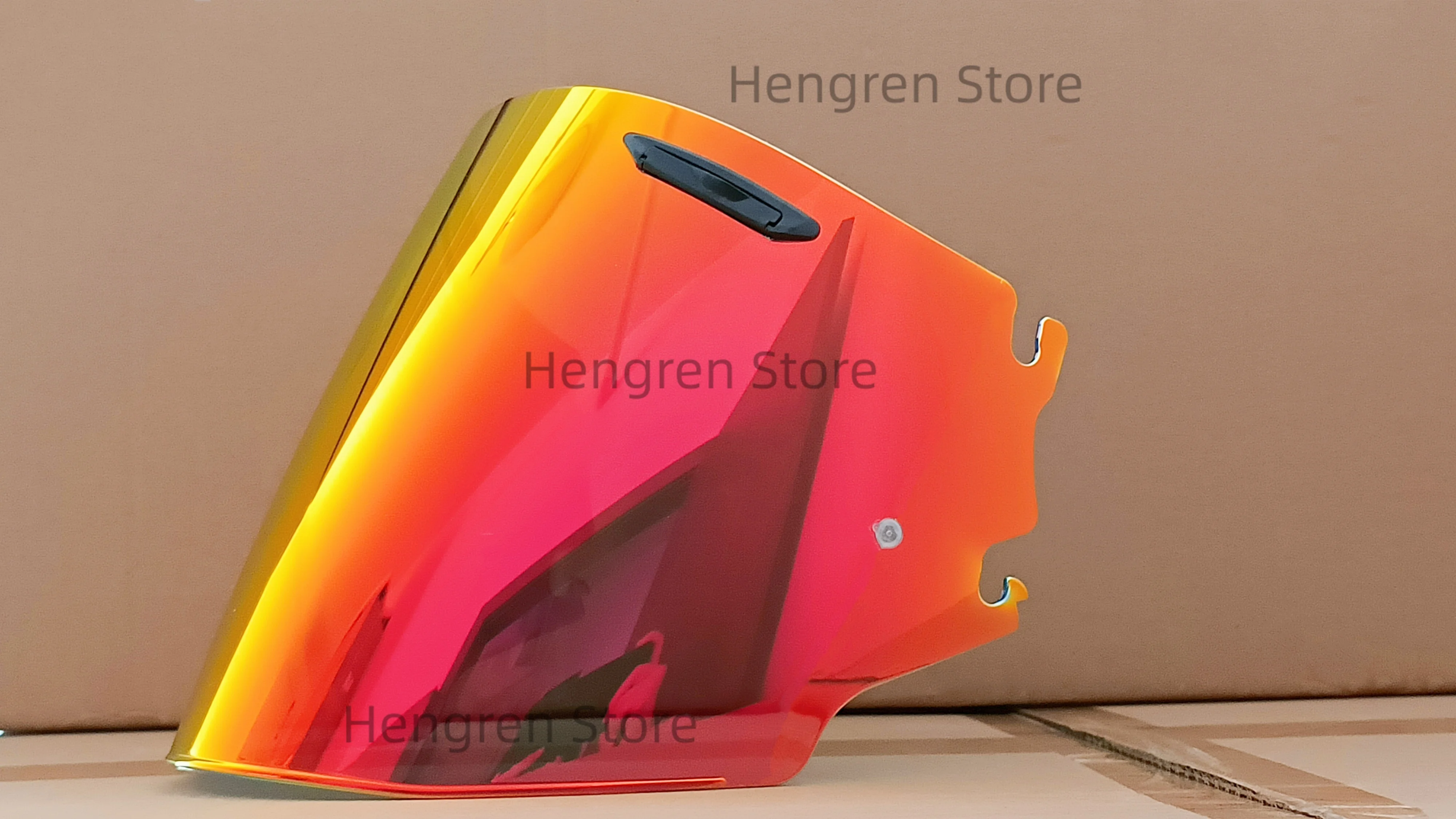 Hlemt バイザー シールド Arai SZ Ram1/Ram II 2/Ram III 3/Ram4/Ram4