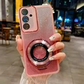 SF CX Pink