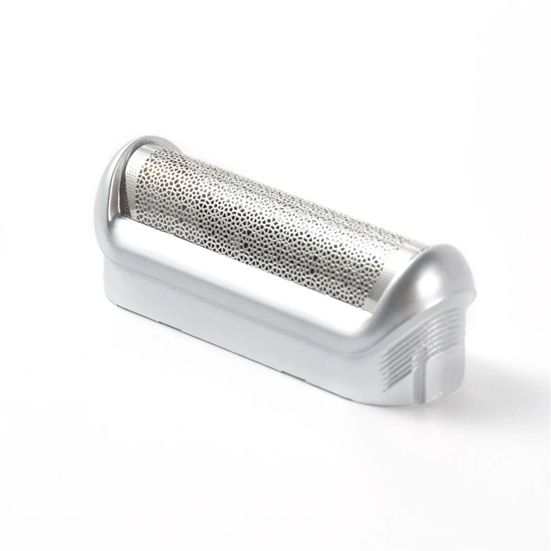 Shaver Foil And Blade 5S For BRAUN 550 570 P40 P50 P60 M30 M60 M90 555 575 5604 5607 5608 560 Shaver Razor Blade 3