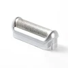 Shaver Foil And Blade 5S For BRAUN 550 570 P40 P50 P60 M30 M60 M90 555 575 5604 5607 5608 560 Shaver Razor Blade 3