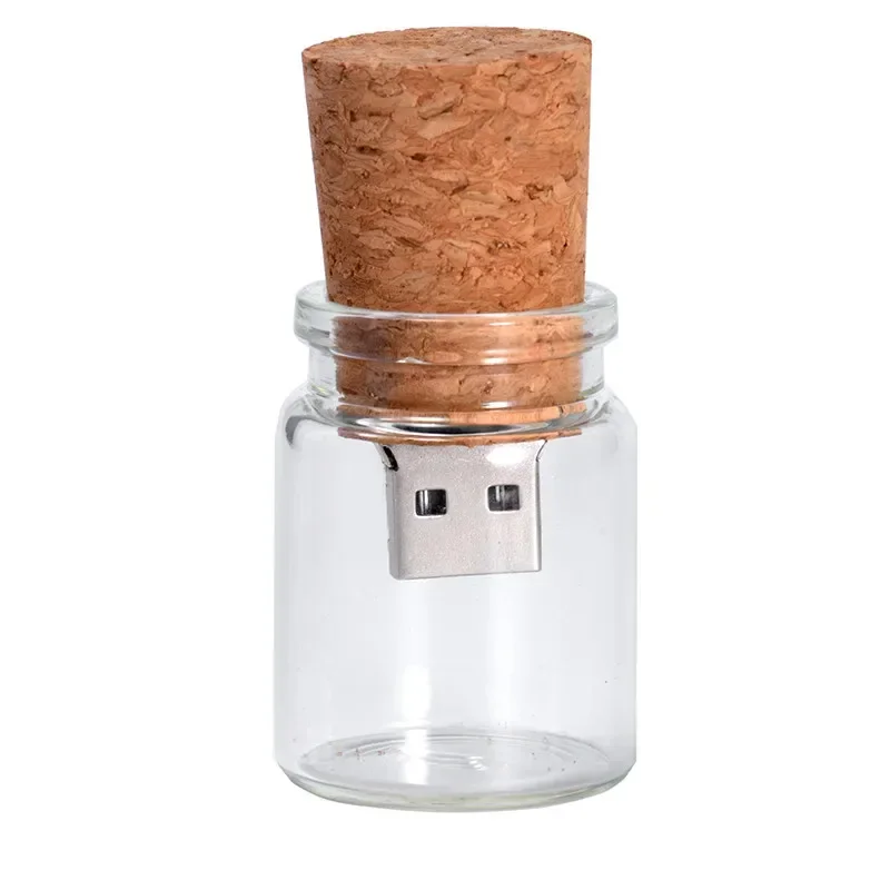 Ücretsiz LOGO 2.0 USB Flash Sürücü Kalem Sürücüler Pendrive Harici Depolama Memory Stick 4 GB 8 GB 16 GB 32 GB 64 GB Fotoğraf Stüdyosu Hediyeler