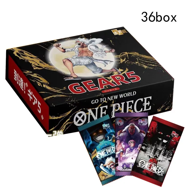 Рисунок 2 - Оптовая продажа цельные коллекционные