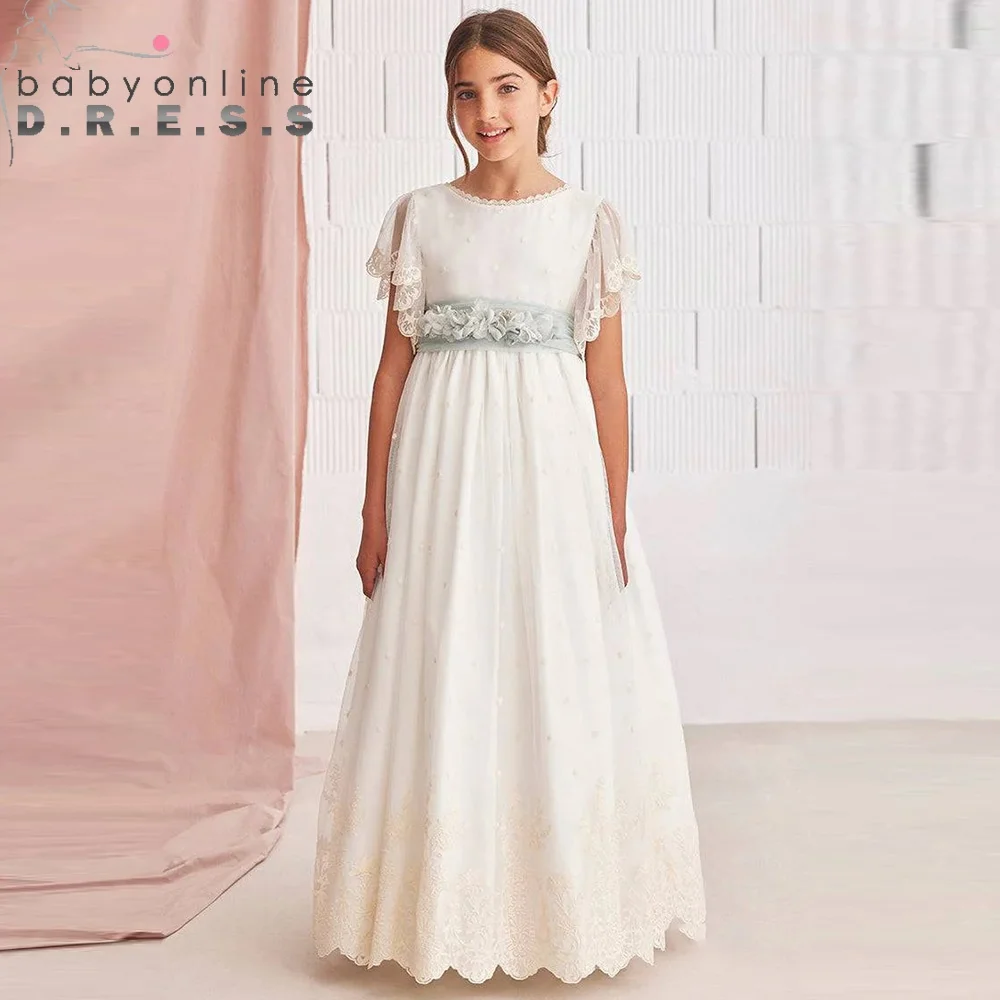 babyonline-vestido-bohemio-de-primera-comuni-n-para-ni-a-con-ilusi-n