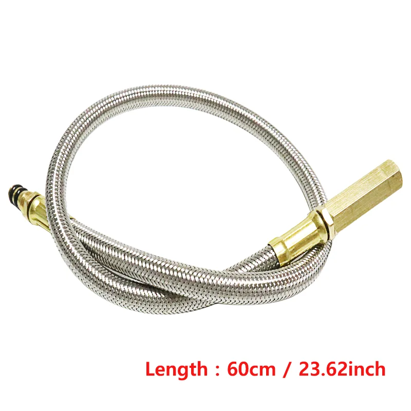 60cm hose B type