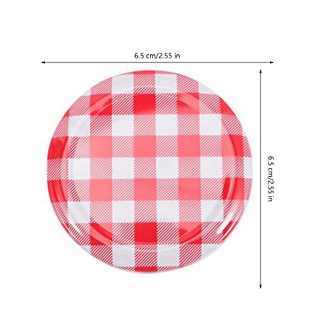 computers electronics 04