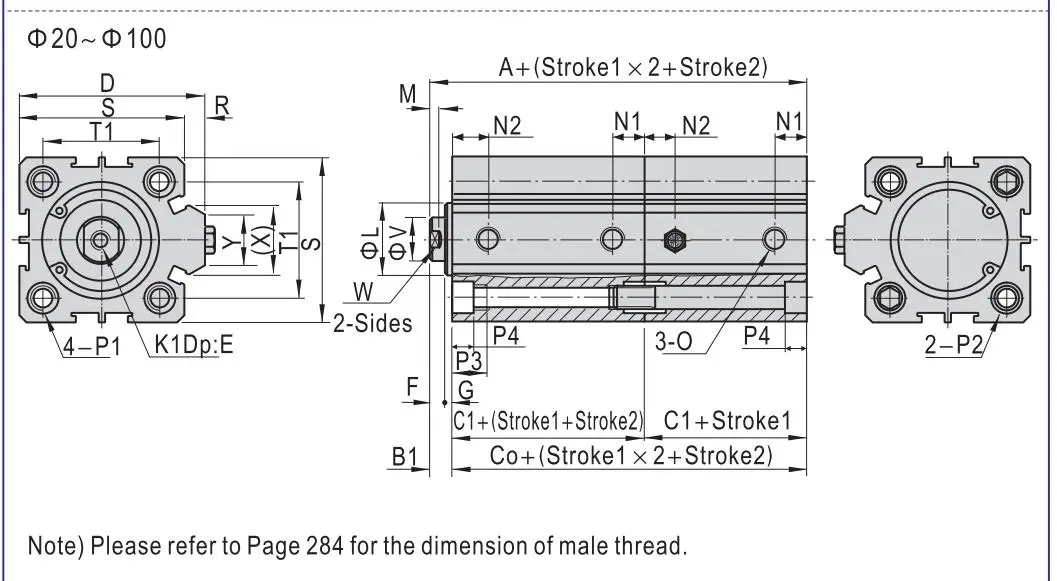 Computers e Electronics