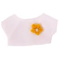 Image 22
