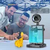 Official Ender 3 V3 KE 3D Printer 500mm/s High-Speed Printing Self-Test Dual Z-axis Double Linear Shafts on Y-axis Superior 2