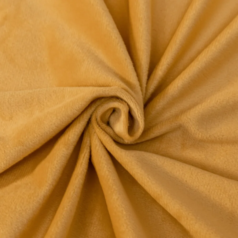 

Luxury Winter Warm Flannel Fitted Sheet Queen King Size 400 Thread Count Sateen with Elastic Band Mattress Cover Home Decor