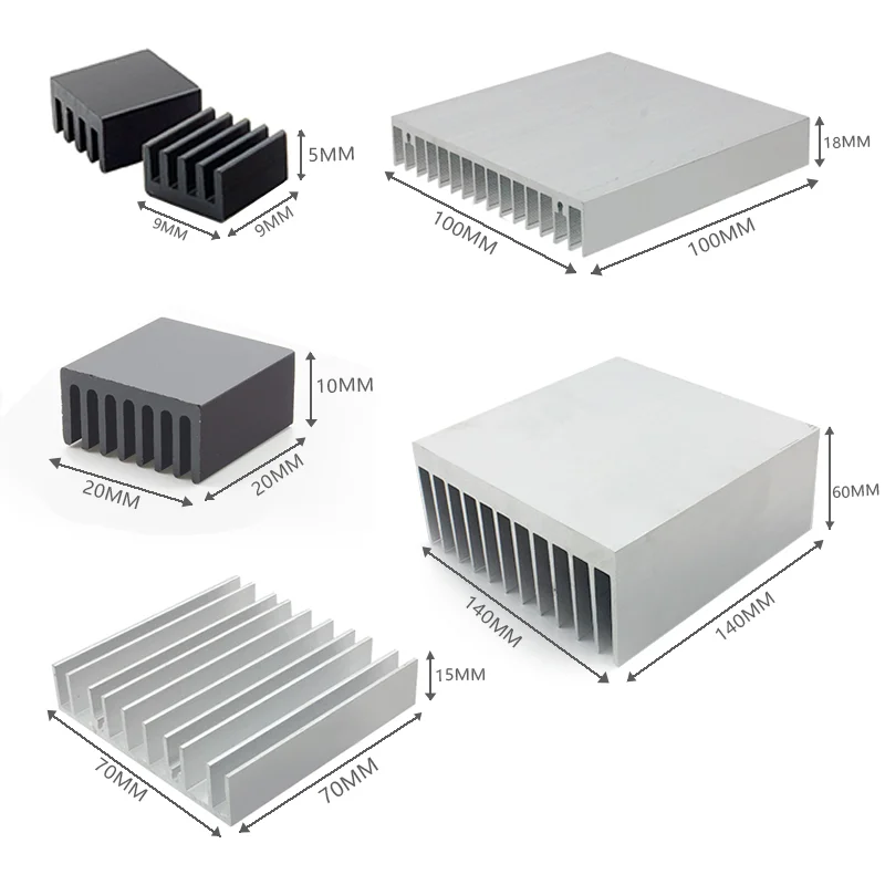 dsc-products