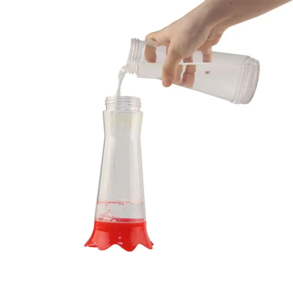 Hanging Hummingbird Feeder 4