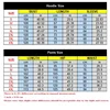 Autumn Men Custom Your Logo Tracksuit Sport Set Camo Printed Hoodies Coat + Pants Sportwear Suit Outdoor Running Jogging Sets 6