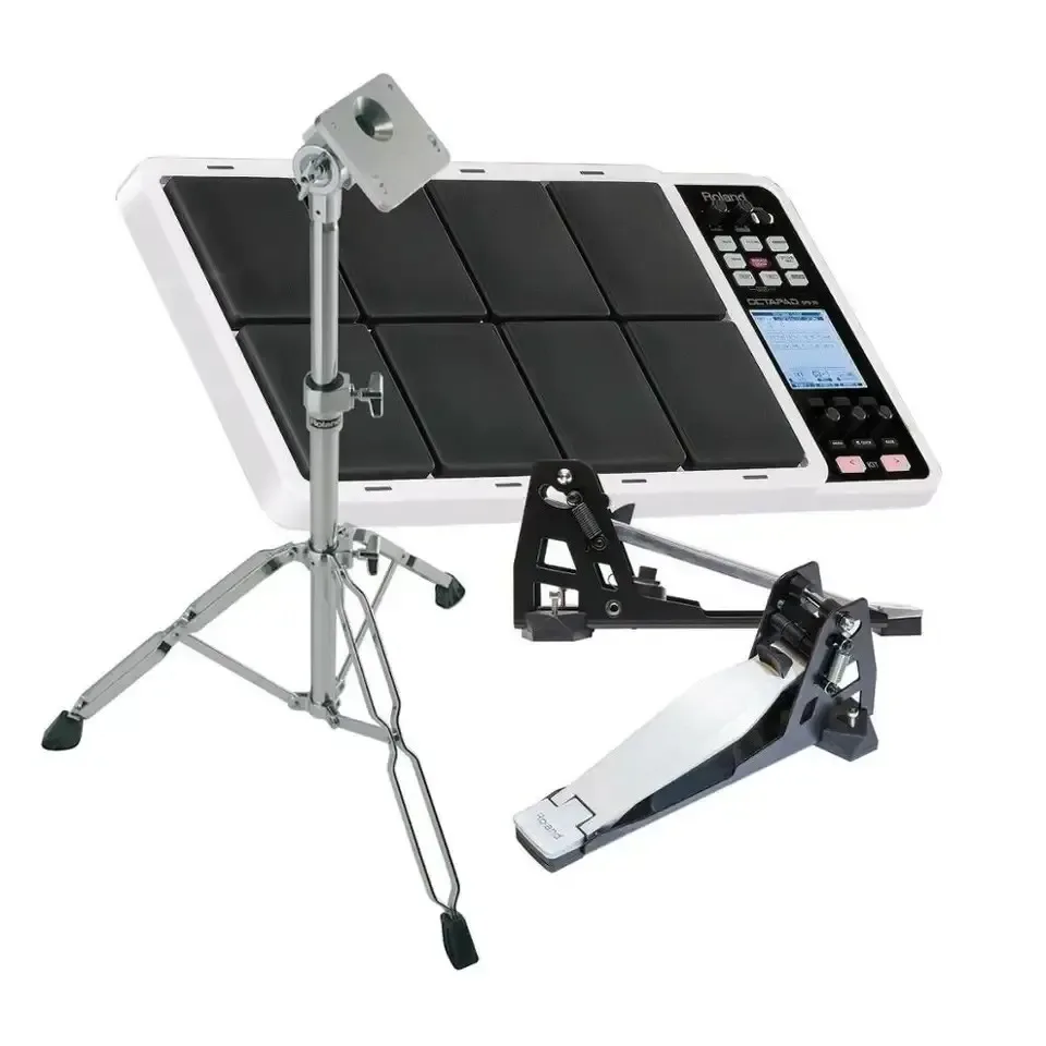 

Roland OCTAPAD SPD-30 Digital Percussion Pad FREE SHIPPING