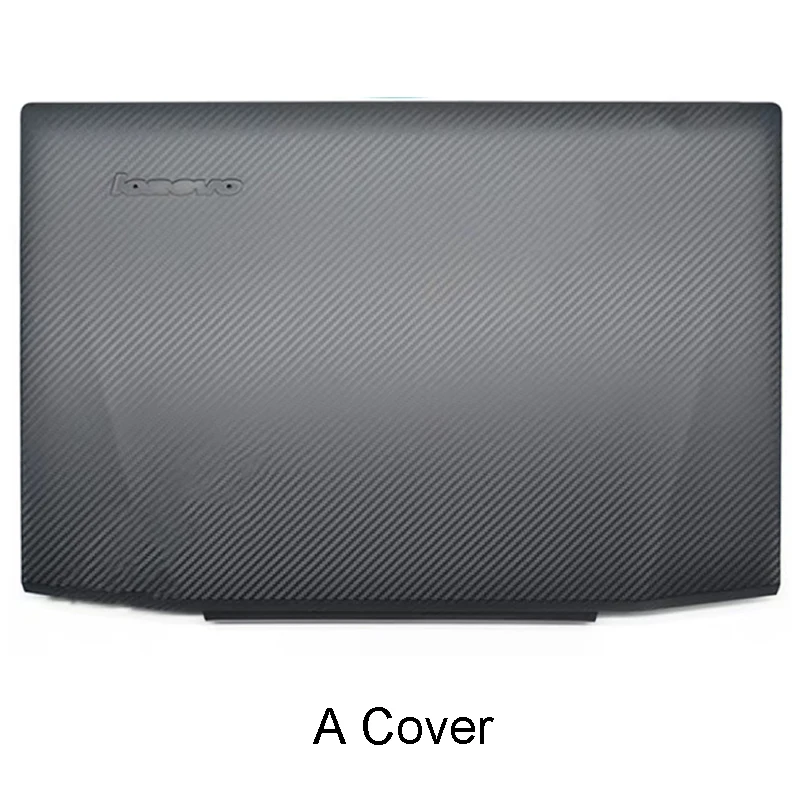 New  Laptop LCD Back Cover For Lenovo Y40 14ISK Y40-70 Y40-80 Y40-70AT Front Bezel Palmrest Case Hinges A B C Shell AP14P000500 best laptop bags