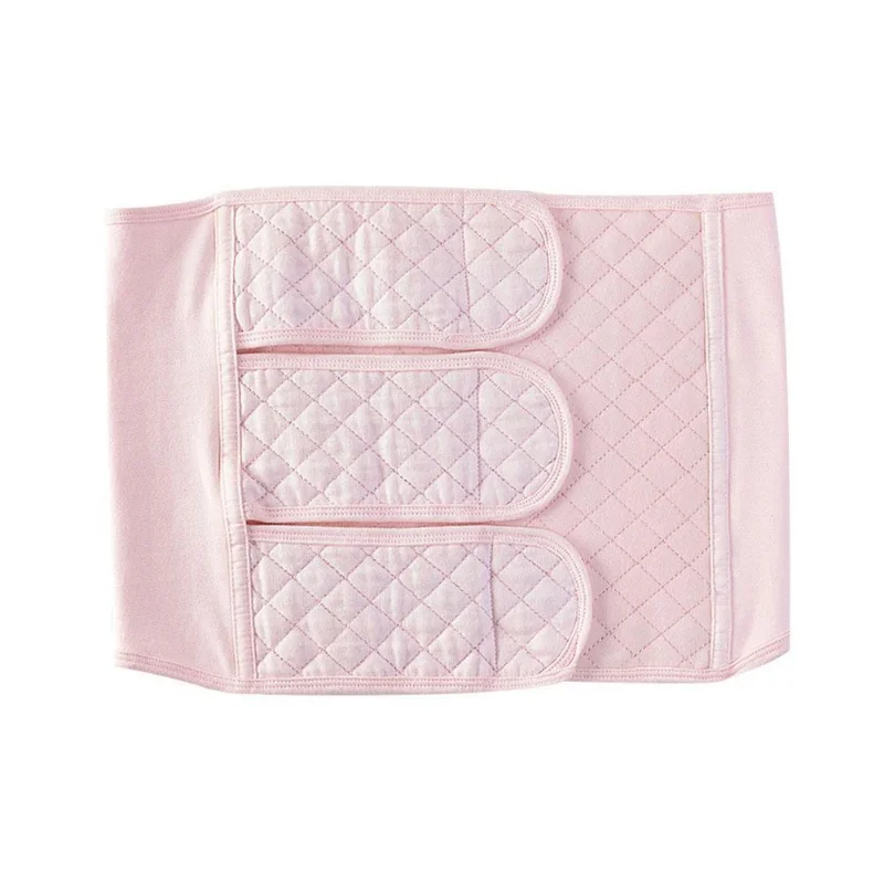 Postpartum Belts Recovery Bandage Postnatal Support Waist Girdle Corset Cinchers Belly Bands Body Shaper Shapewear Trainer postpartum belly band belly band