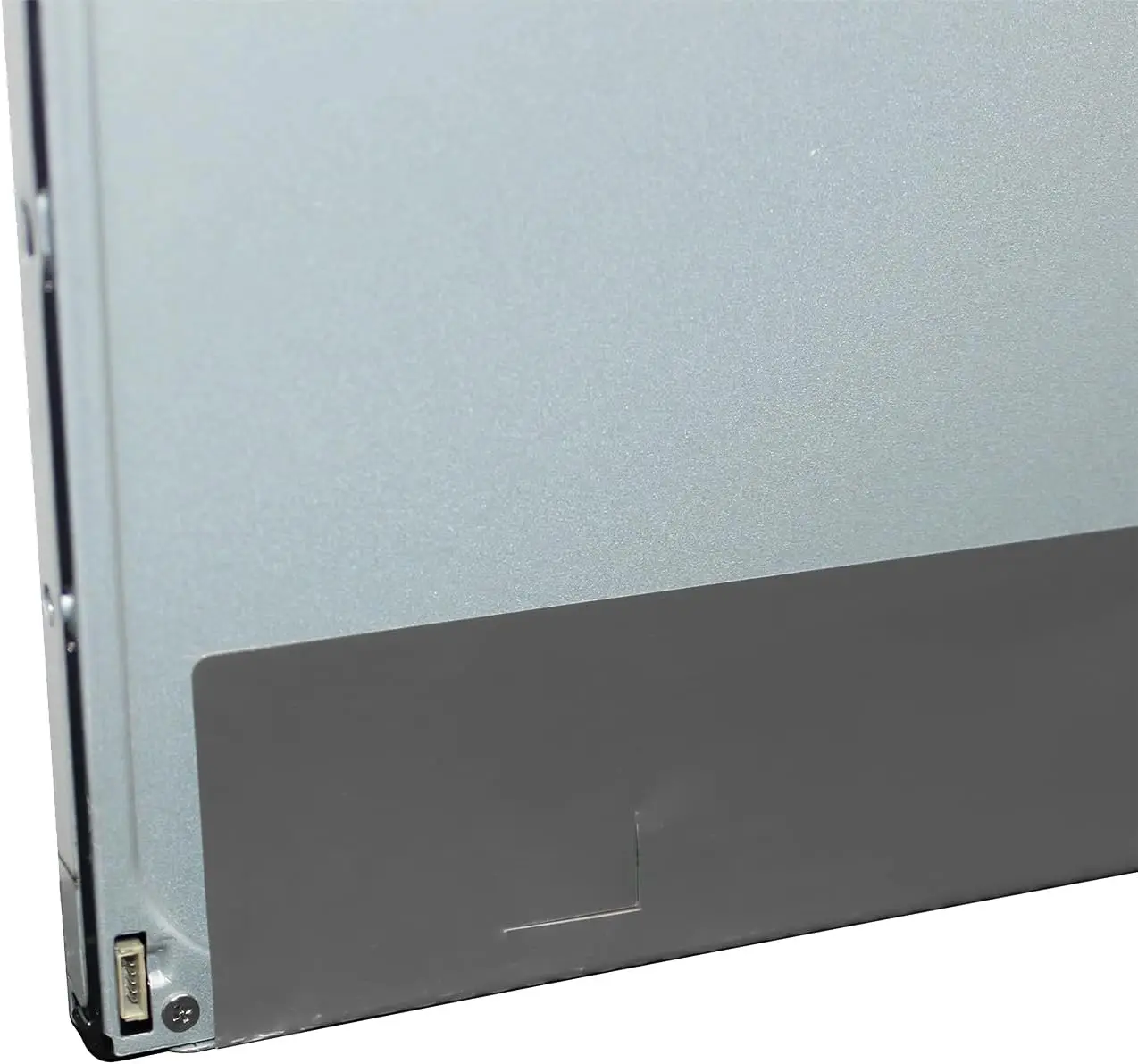 ũž LCD LM238WF2-SSK1 LED ũ, PC  PC Ϳ  ǥõǴ ǰ