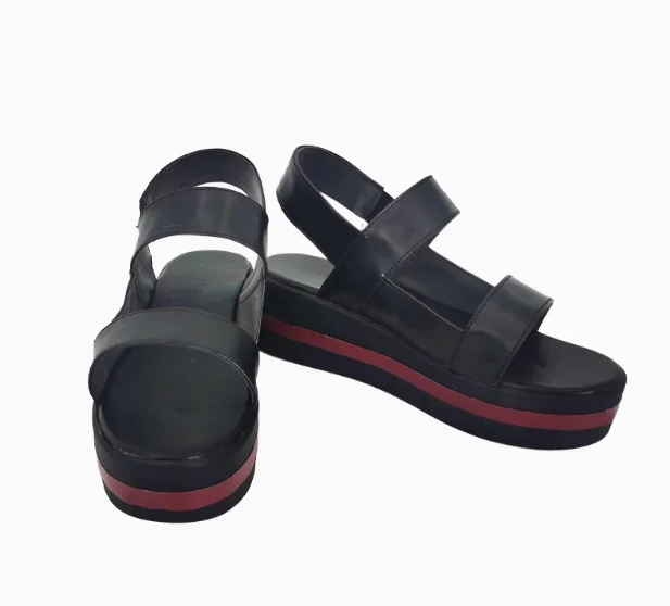 S52c591f40c0649f58e438d24ab07efa9W - Link Click Merch