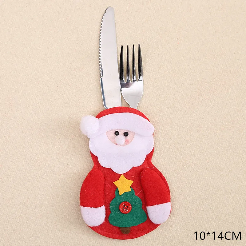 thumbnail image 1 of Mantel individual navideño con estampado de cuadros, decoración para mesa, mantel, servilletas, mantel navideño para mesa de comedor, decoración del hogar, 1 of 5