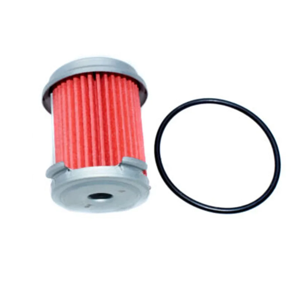 1PC Automatic Transmission Filter for Honda Ridgeline Accord 25450-P4V-013