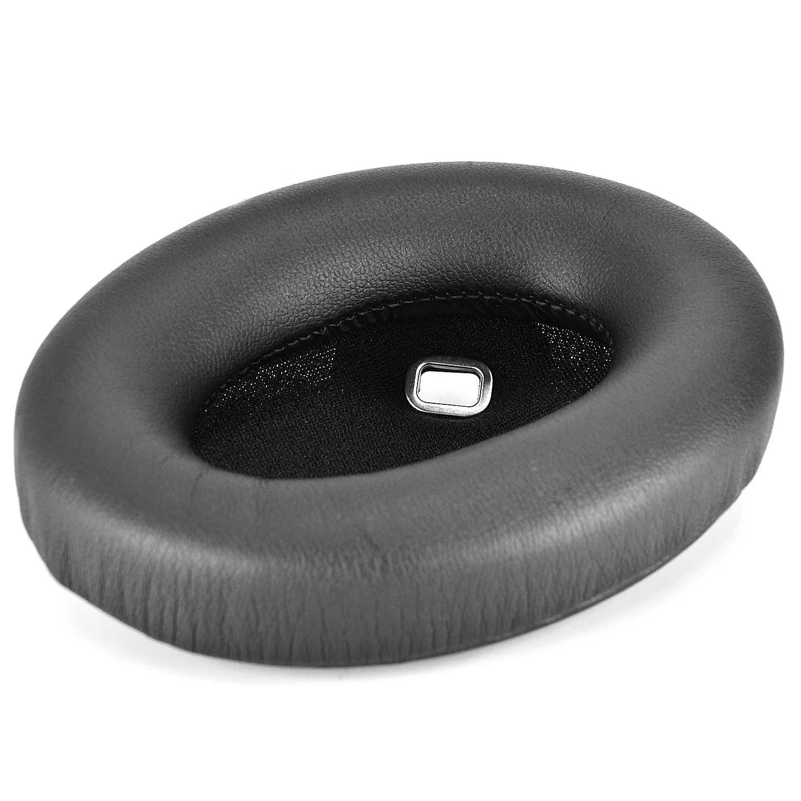 Replacement Earpads Soft Foam Ear Pads Cushion Muffs Repair Parts For Sony WH-1000XM4 WH-1000XM3 WH-1000XM2 MDR-1000X Headphones