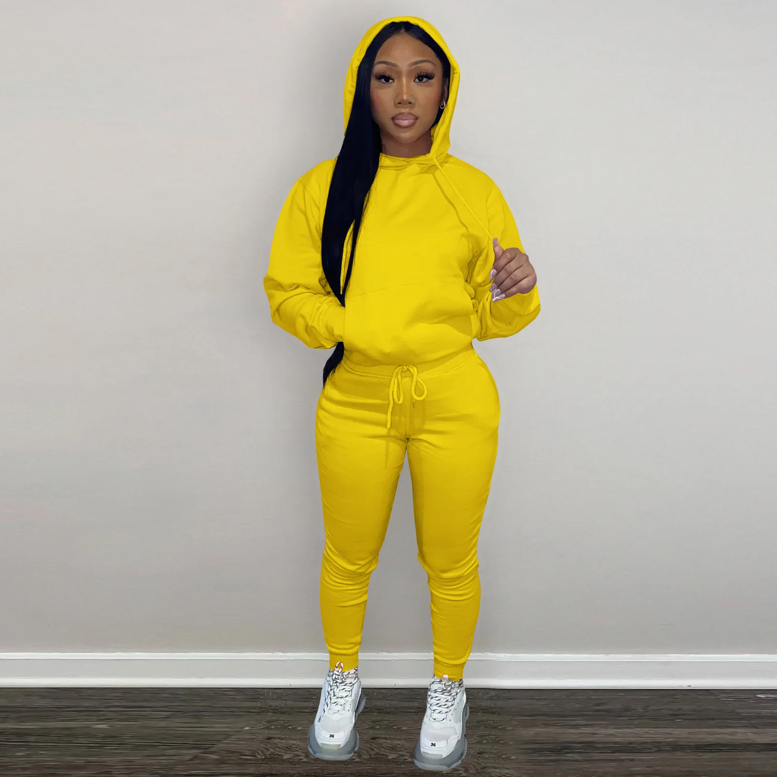 黄色 (4).jpg?x-oss-process=image/format,png