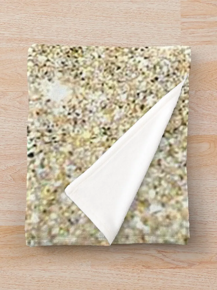 ��� �÷� ���� ������ ���, ���Ÿ� �귣�� ���, ���Ŀ� ǫ���� ���� ��� ���