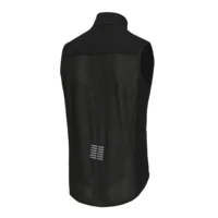 Rsantce Men Jerseys Windproof Waterproof Lightweight Cycling Sleeveless Jacket Mtb Bike Uniform Bicycle Jersey Clothing Vest 2