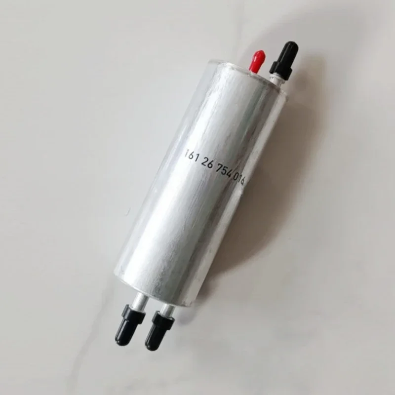 Fuel Filter 13326754016 16126754016 WK513/3 6754016 H268WK FS0020 KL167 For BM E53 X5 3.0i 4.4i 4.6is 4.8is 2002-2006