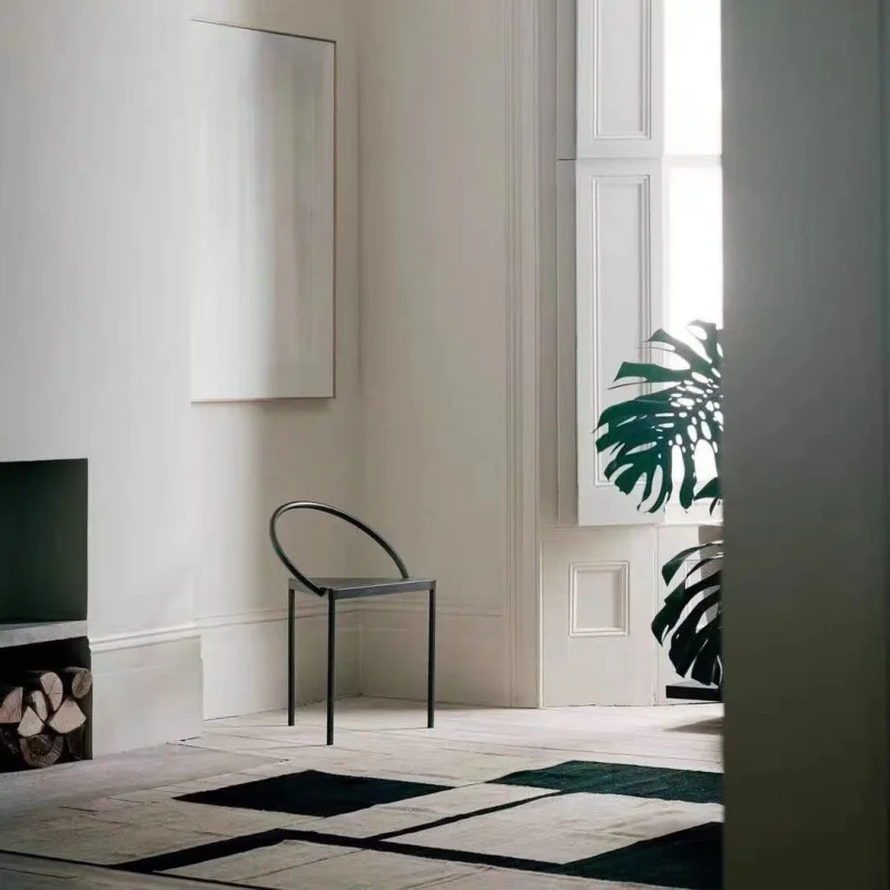 Slide image dd316fce278442cf819a1532cec1e936