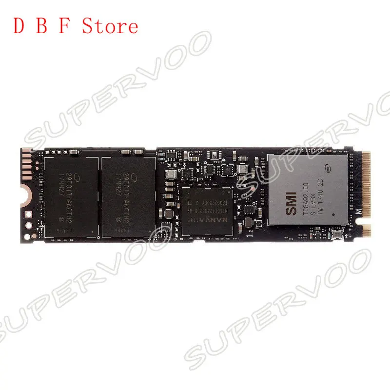 

D3-S4510 M.2 240GB 480GB 960GB 80mm SATA 6Gb/s 3D2 TLC SSD SSDSCKKB240G801 SSDSCKKB480G801 SSDSCKKB960G801