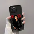 TYJTBLA03