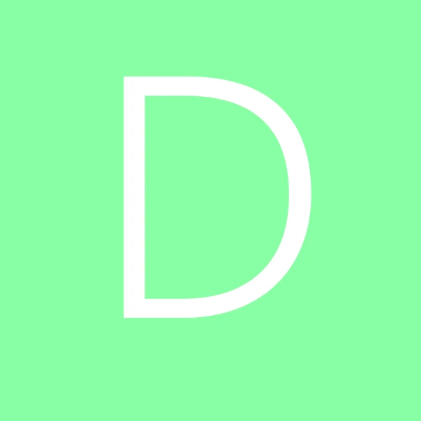 Doura Store