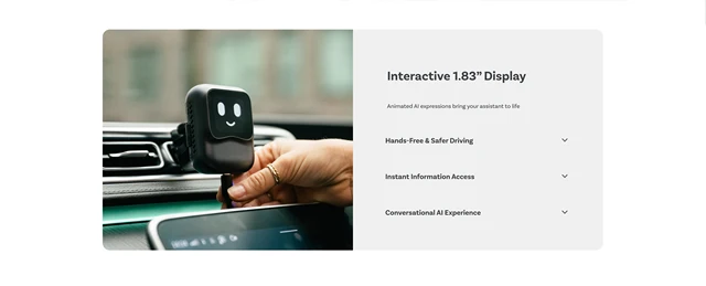 新品 CarPlay AI Box Android 13アダプター nano 新品 CarPlay AI Box Android 13アダプター nano Amazon.com: Ai