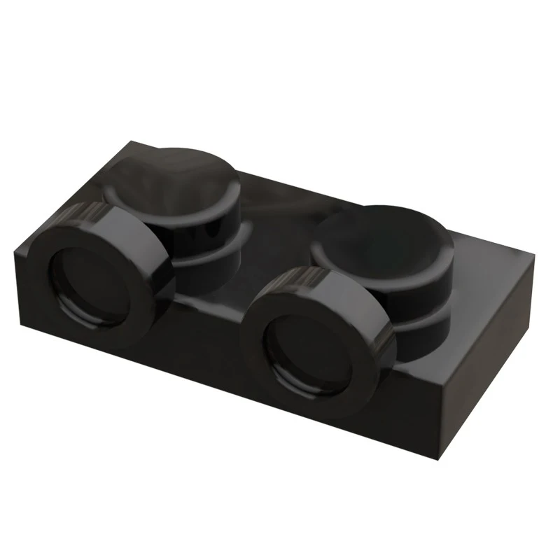 Store Home Products Sale Feedback