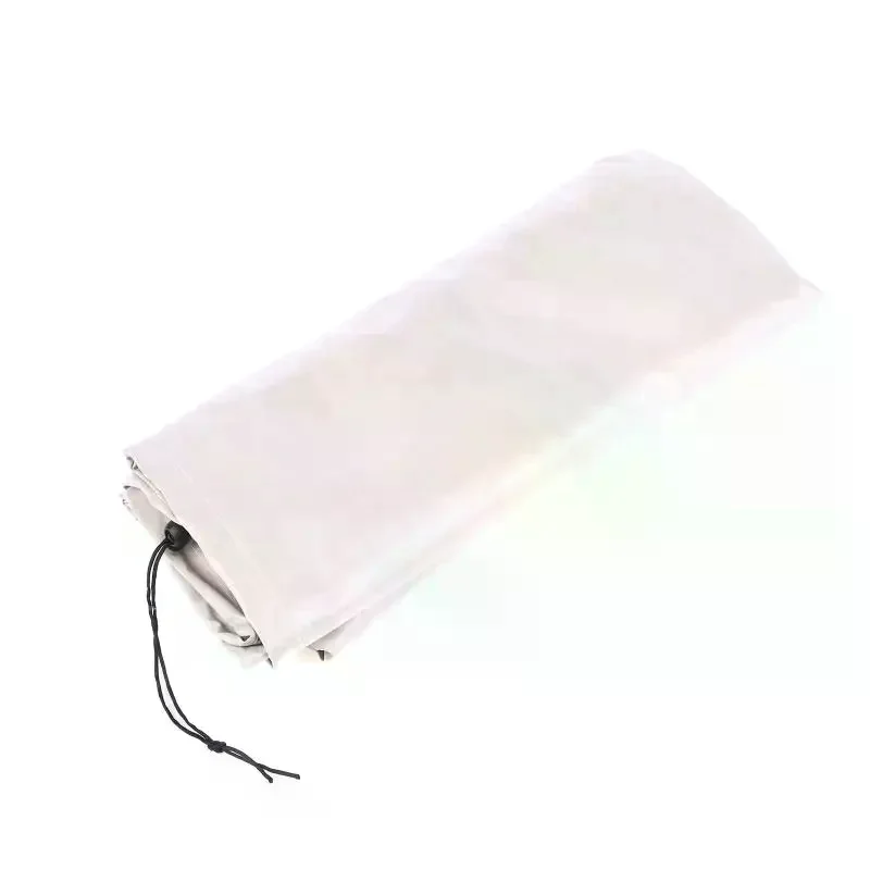 Housse imperméable drone agricole Agras T30 T40 T50 T60 T70